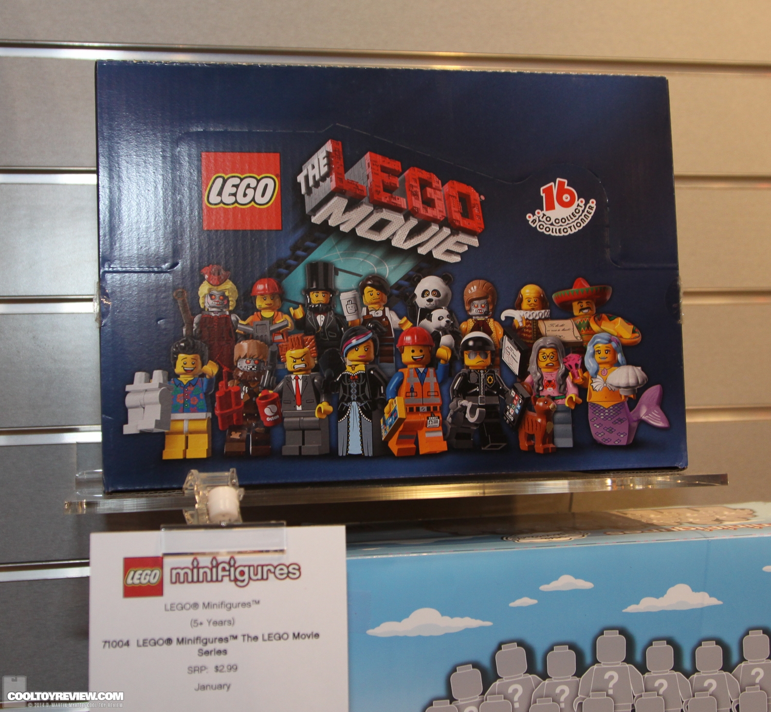 Toy-Fair-2014-LEGO-339.jpg