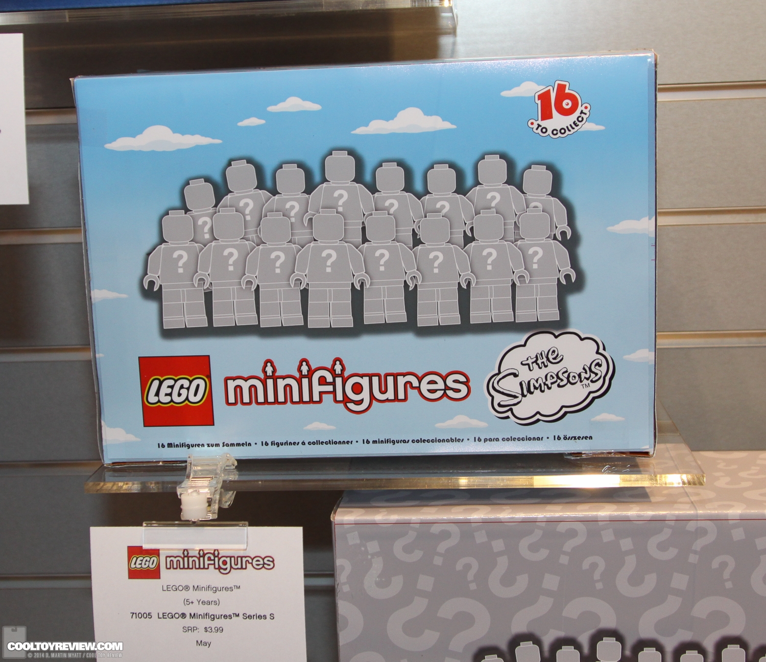 Toy-Fair-2014-LEGO-340.jpg