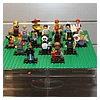 Toy-Fair-2014-LEGO-342.jpg