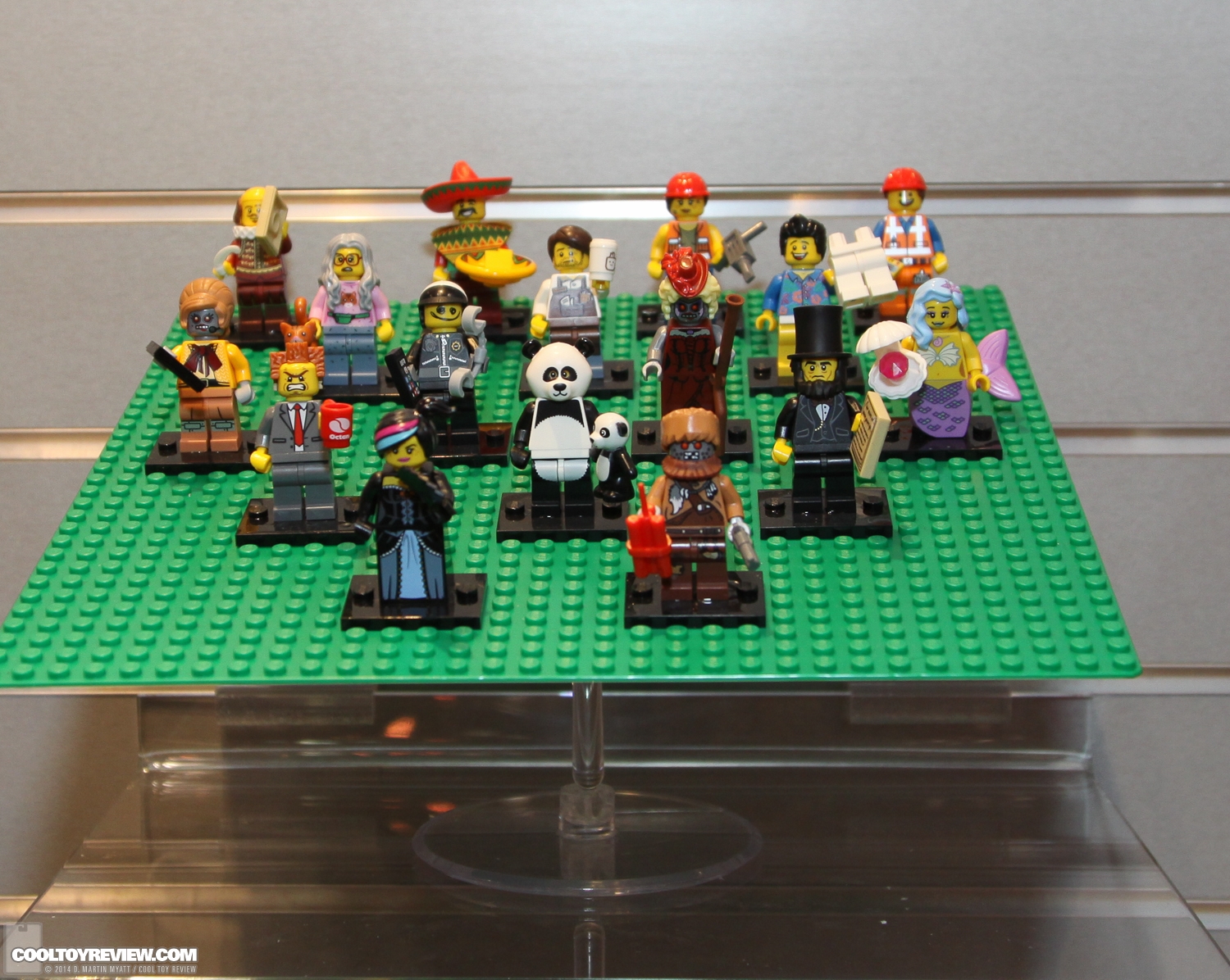 Toy-Fair-2014-LEGO-342.jpg