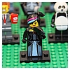 Toy-Fair-2014-LEGO-343.jpg