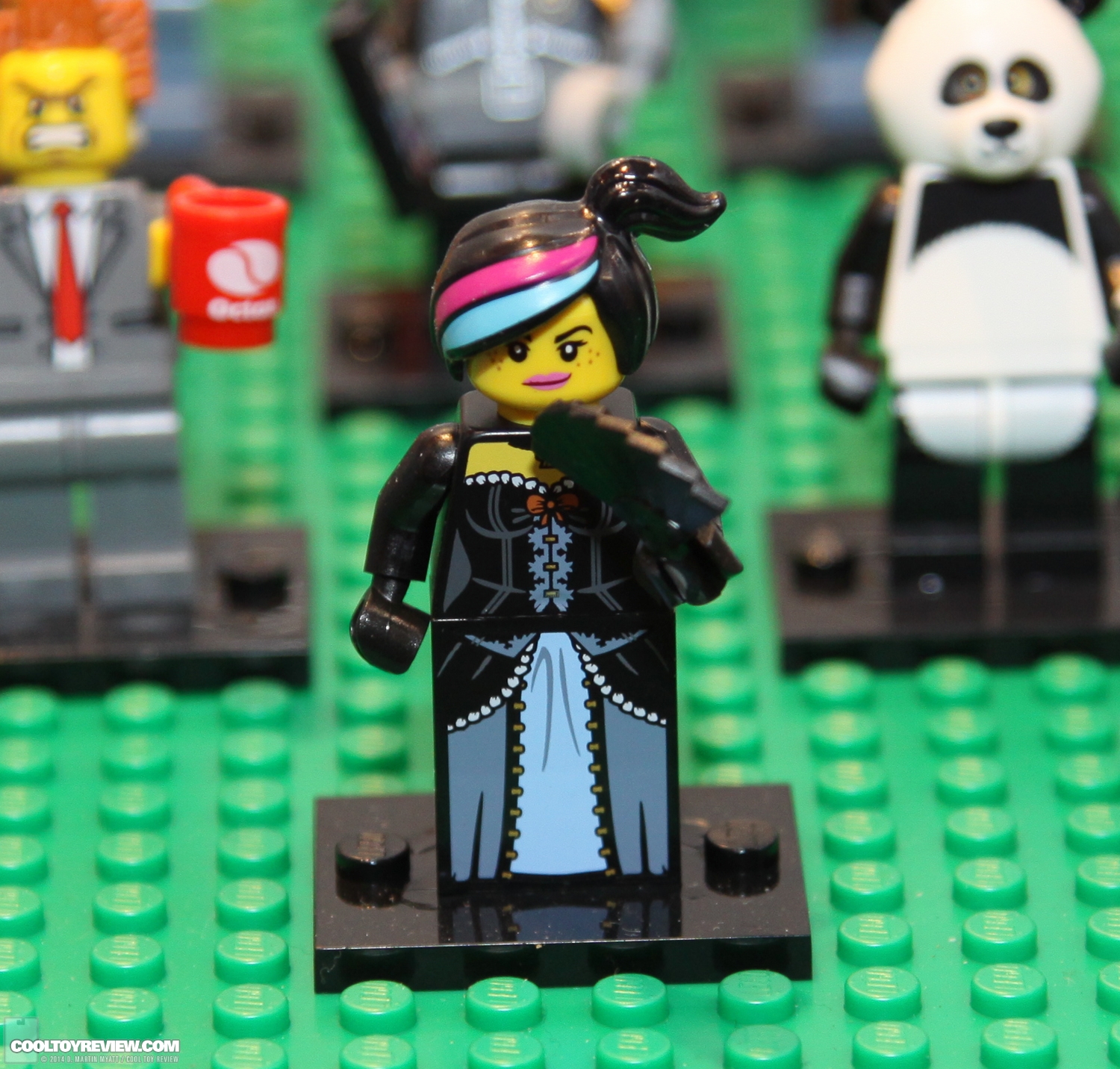 Toy-Fair-2014-LEGO-343.jpg