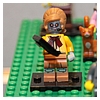 Toy-Fair-2014-LEGO-345.jpg