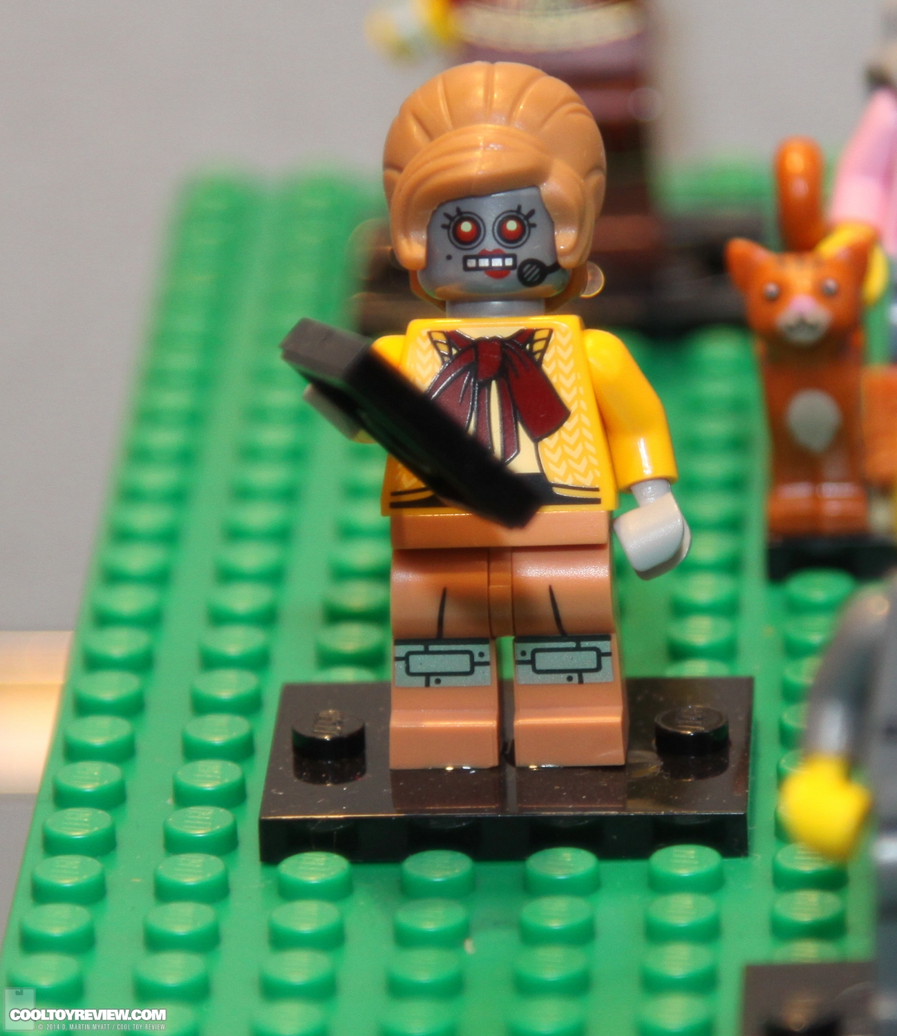 Toy-Fair-2014-LEGO-345.jpg