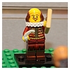 Toy-Fair-2014-LEGO-346.jpg