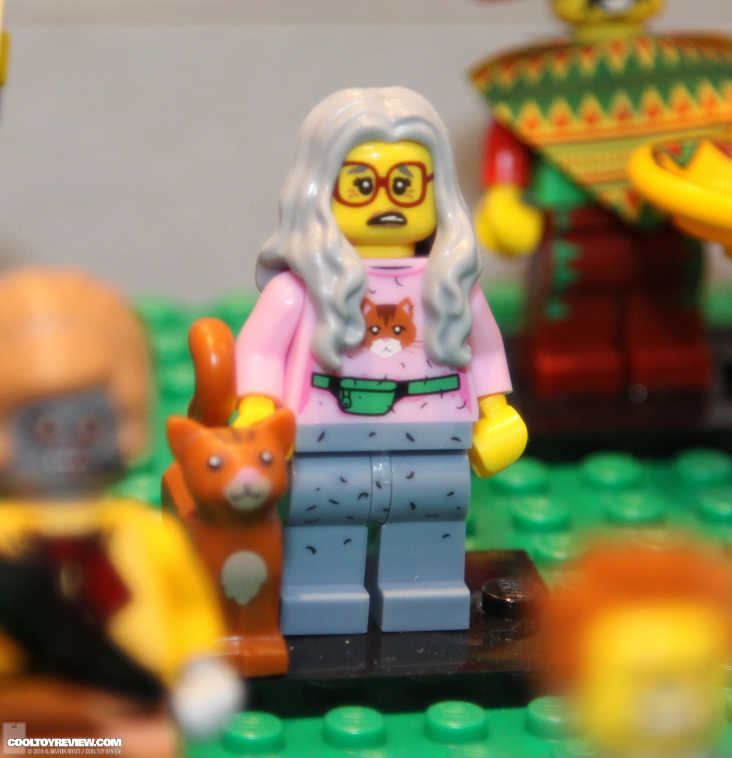Toy-Fair-2014-LEGO-347.jpg