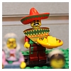 Toy-Fair-2014-LEGO-348.jpg