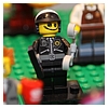 Toy-Fair-2014-LEGO-349.jpg