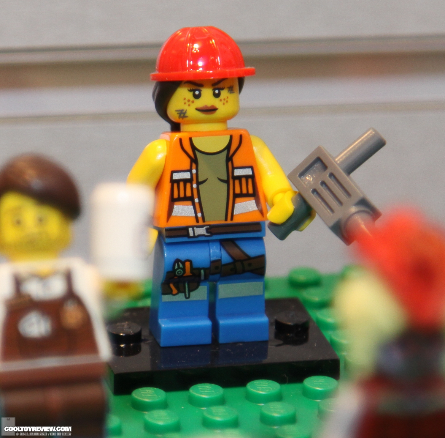 Toy-Fair-2014-LEGO-351.jpg