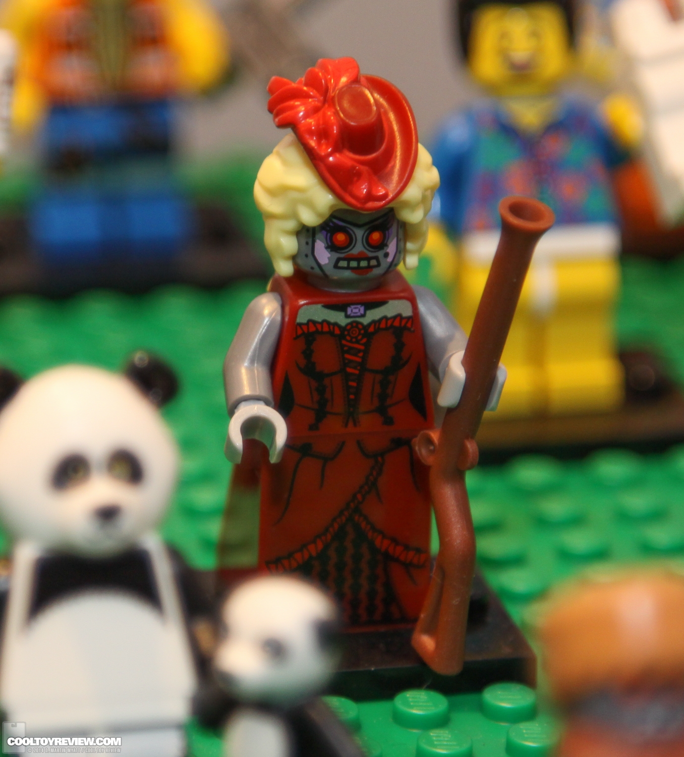 Toy-Fair-2014-LEGO-352.jpg