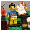 Toy-Fair-2014-LEGO-353.jpg