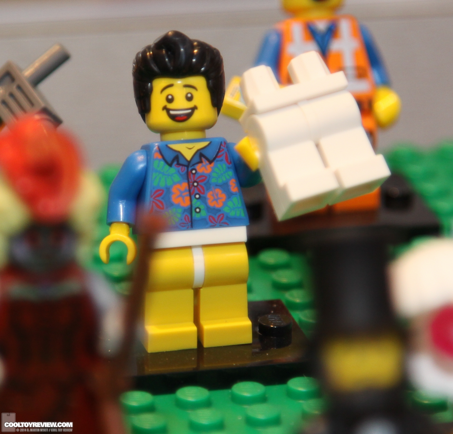 Toy-Fair-2014-LEGO-353.jpg