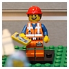 Toy-Fair-2014-LEGO-354.jpg