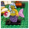Toy-Fair-2014-LEGO-355.jpg