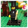 Toy-Fair-2014-LEGO-356.jpg