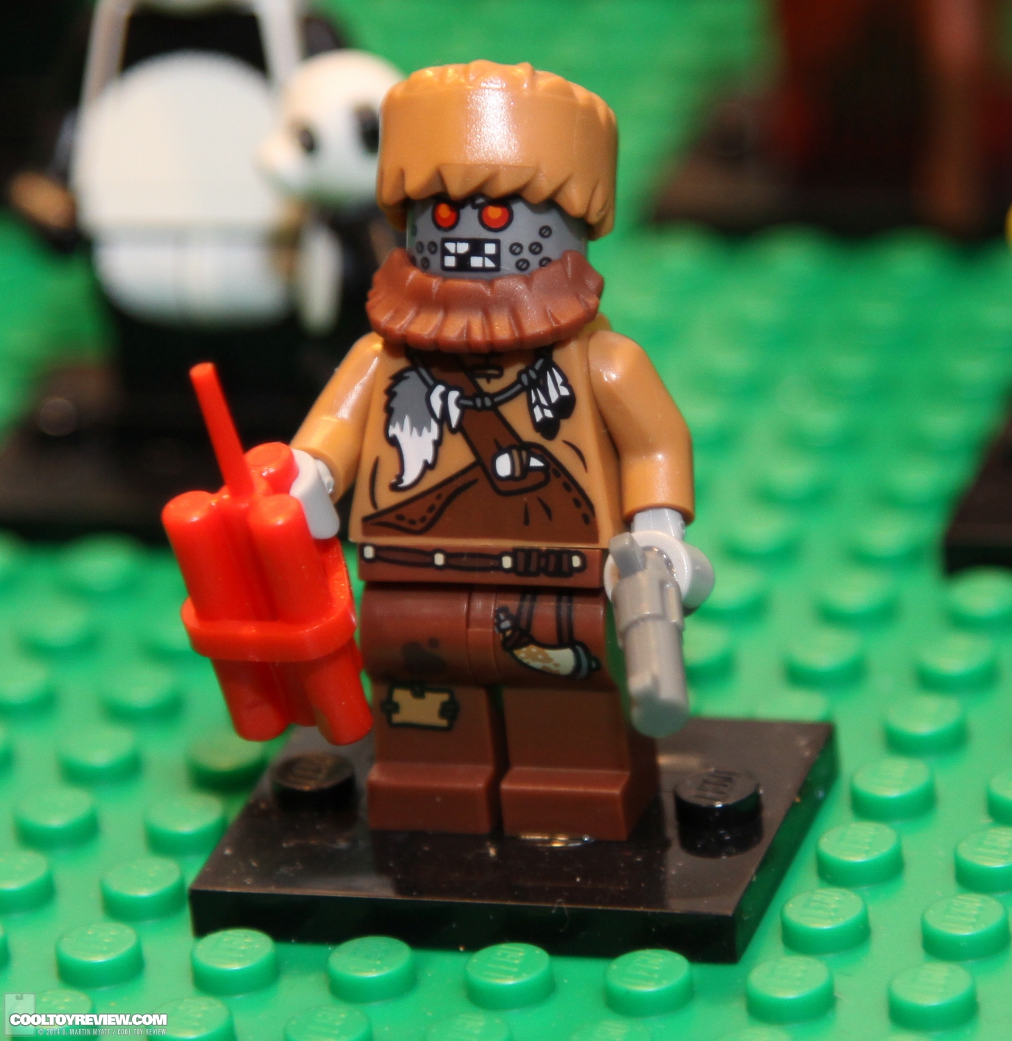 Toy-Fair-2014-LEGO-357.jpg