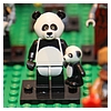 Toy-Fair-2014-LEGO-358.jpg