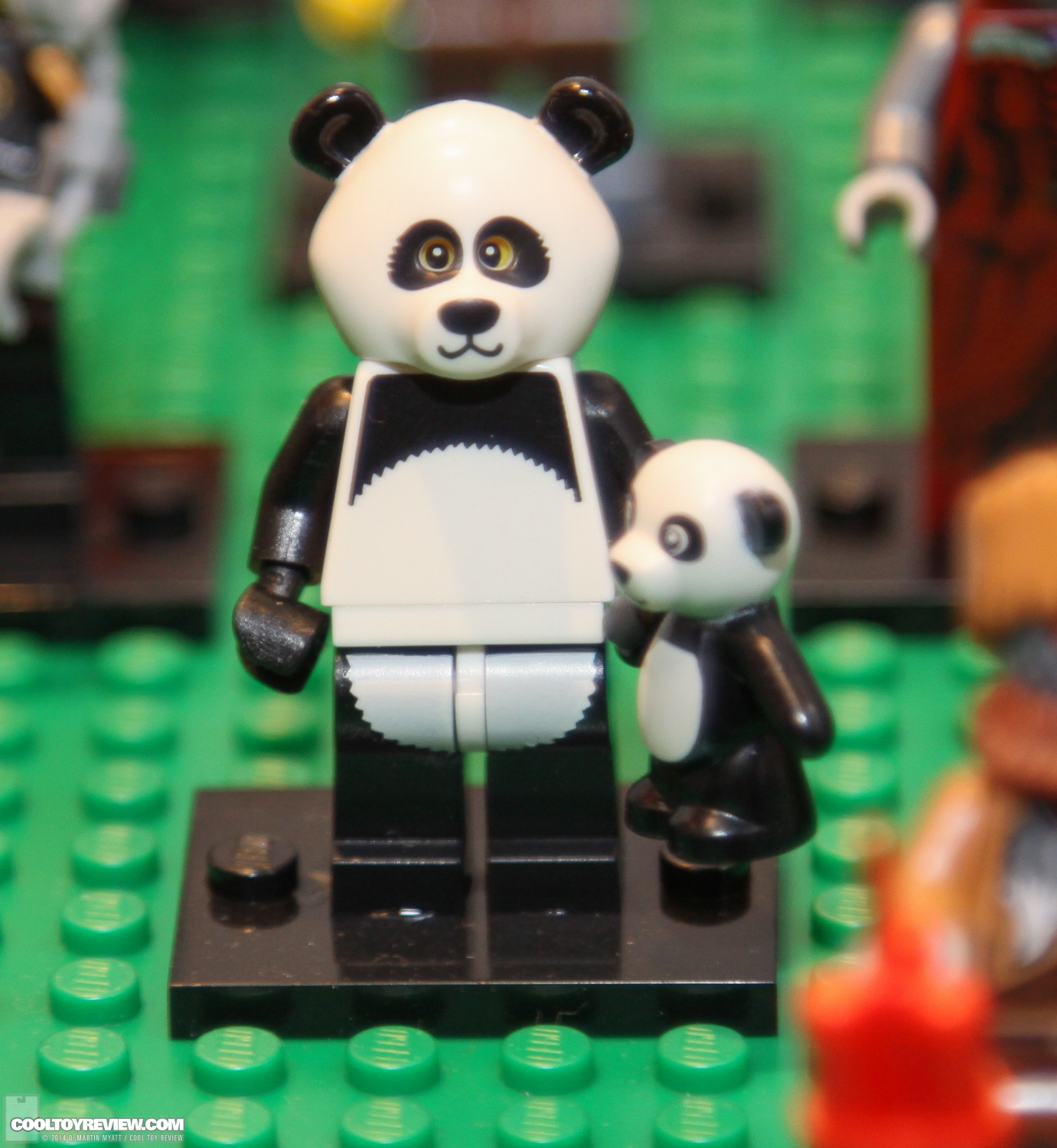 Toy-Fair-2014-LEGO-358.jpg
