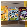 Toy-Fair-2014-LEGO-360.jpg