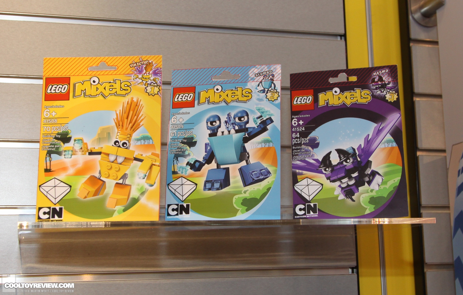 Toy-Fair-2014-LEGO-360.jpg