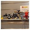 Toy-Fair-2014-LEGO-361.jpg