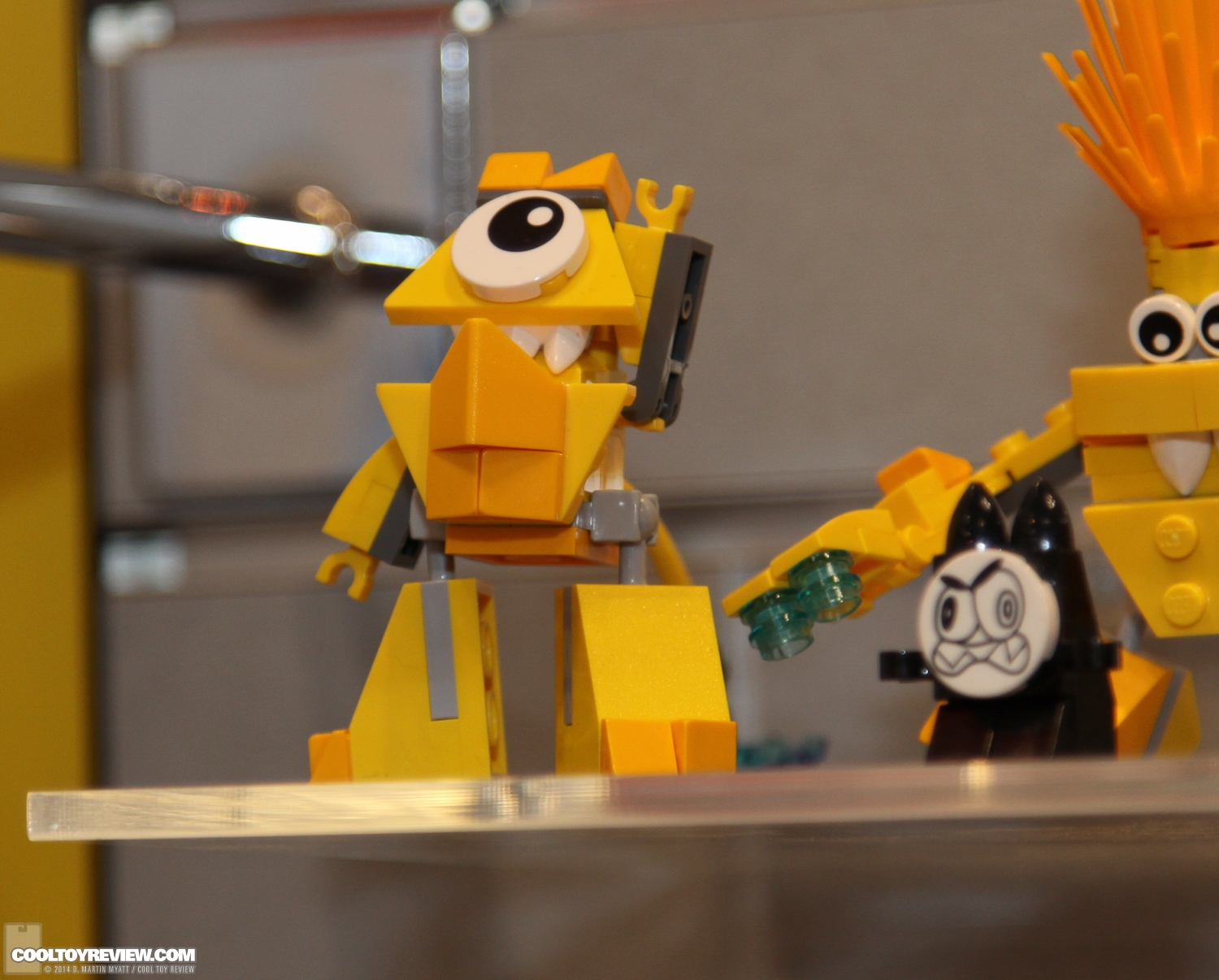 Toy-Fair-2014-LEGO-362.jpg