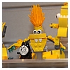 Toy-Fair-2014-LEGO-363.jpg