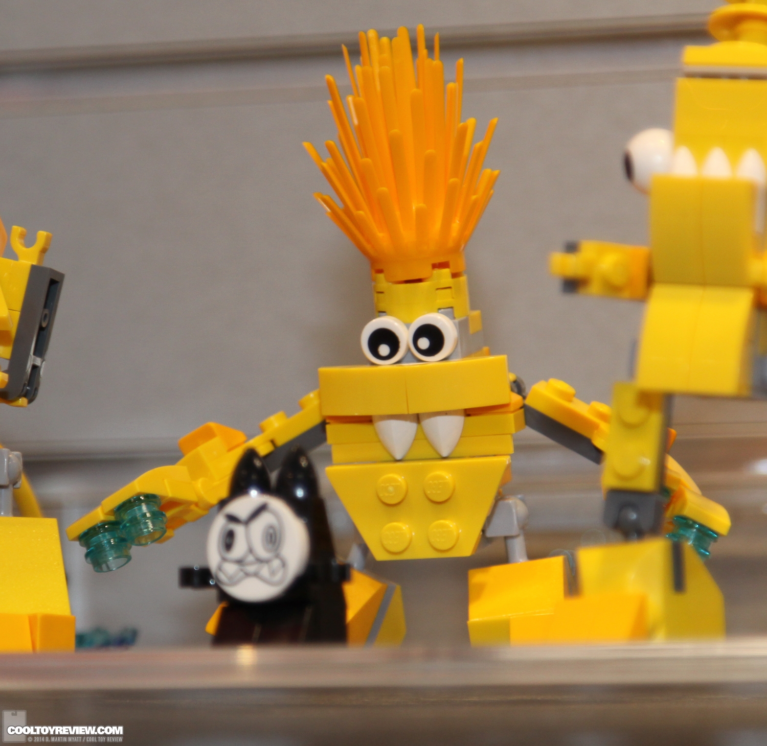 Toy-Fair-2014-LEGO-363.jpg