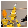 Toy-Fair-2014-LEGO-364.jpg