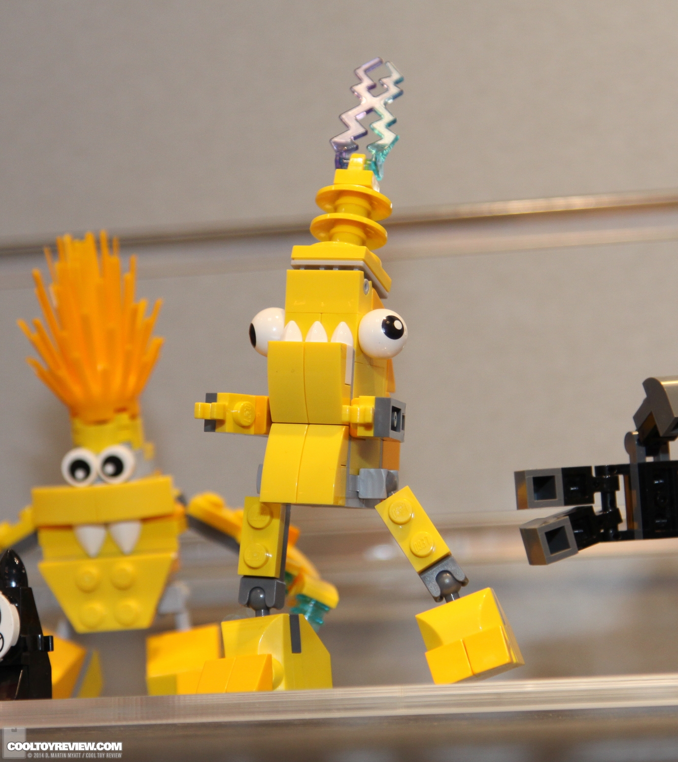 Toy-Fair-2014-LEGO-364.jpg