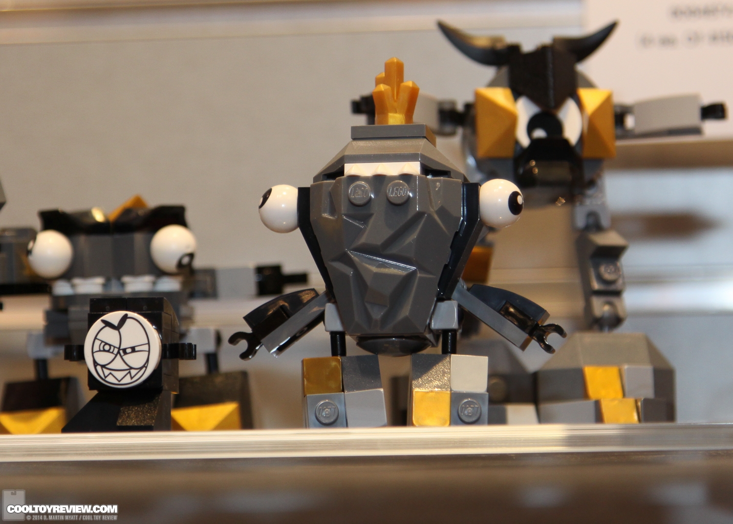 Toy-Fair-2014-LEGO-365.jpg
