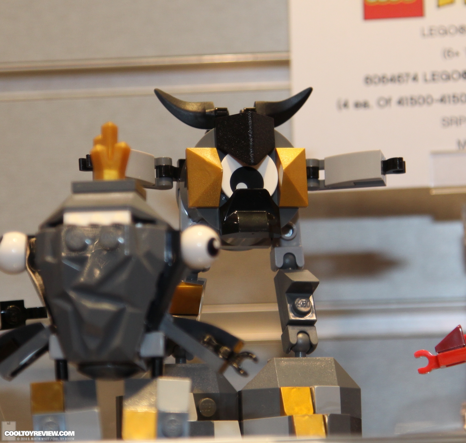 Toy-Fair-2014-LEGO-366.jpg