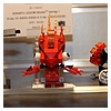Toy-Fair-2014-LEGO-367.jpg