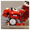 Toy-Fair-2014-LEGO-368.jpg