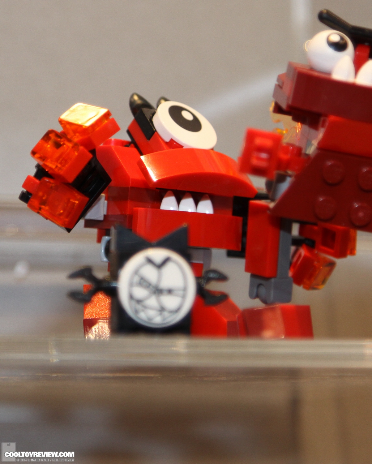 Toy-Fair-2014-LEGO-368.jpg