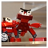 Toy-Fair-2014-LEGO-369.jpg