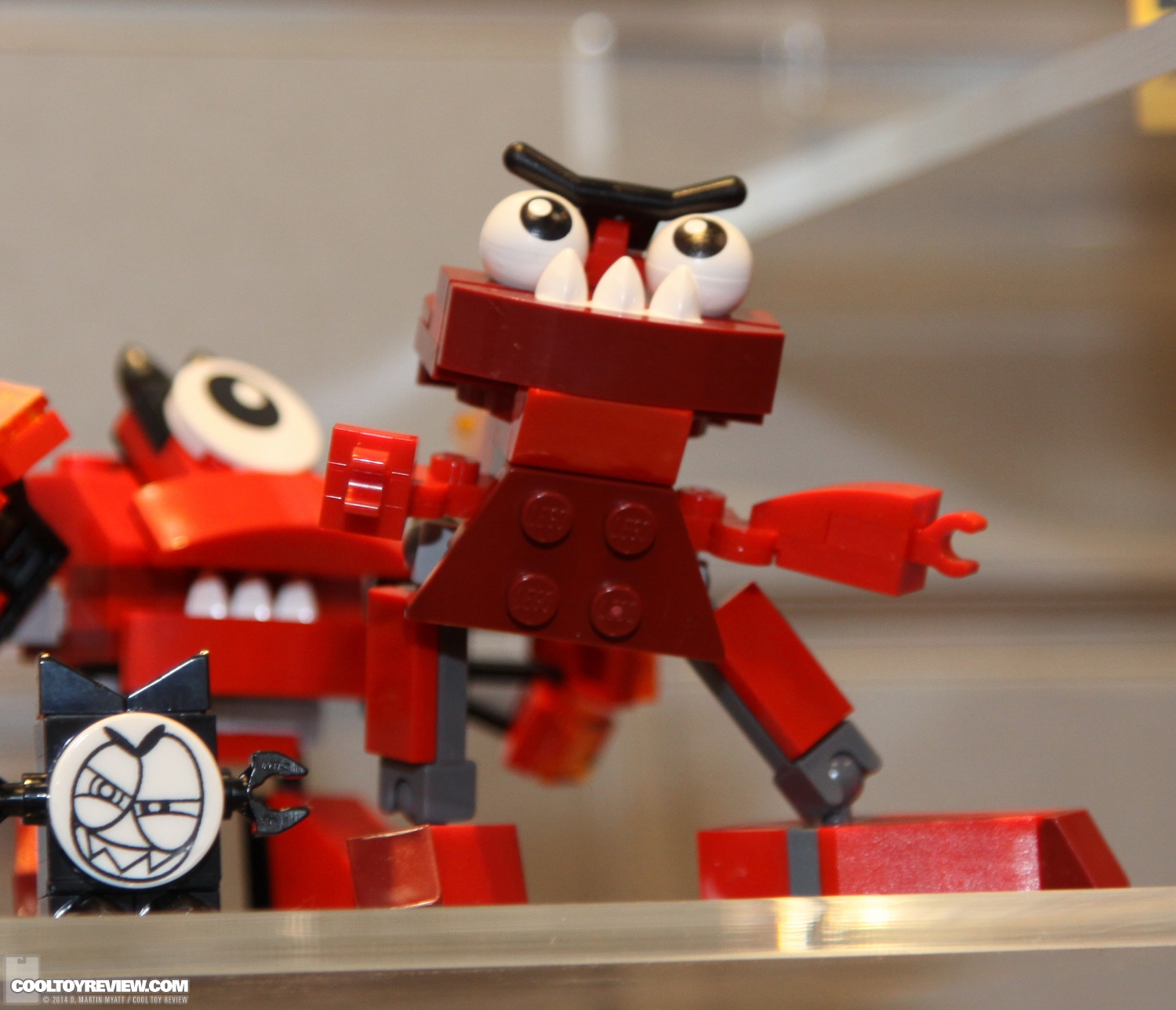 Toy-Fair-2014-LEGO-369.jpg