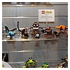 Toy-Fair-2014-LEGO-370.jpg