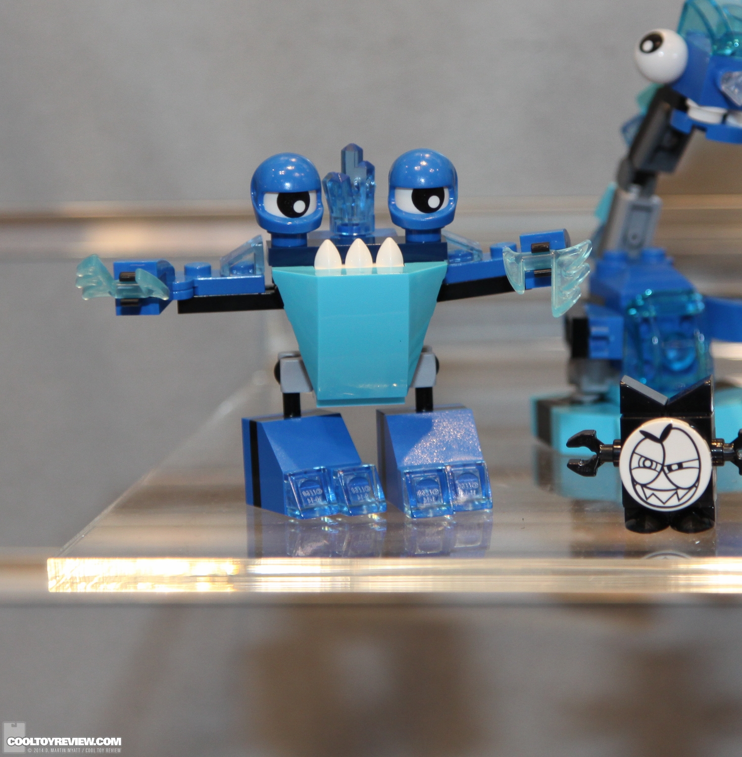 Toy-Fair-2014-LEGO-371.jpg
