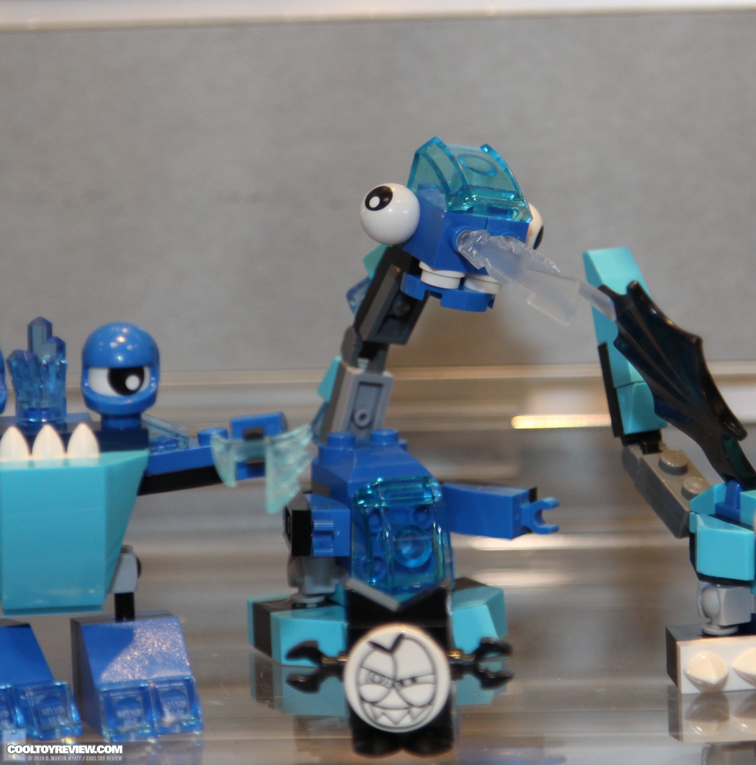 Toy-Fair-2014-LEGO-372.jpg