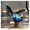 Toy-Fair-2014-LEGO-373.jpg