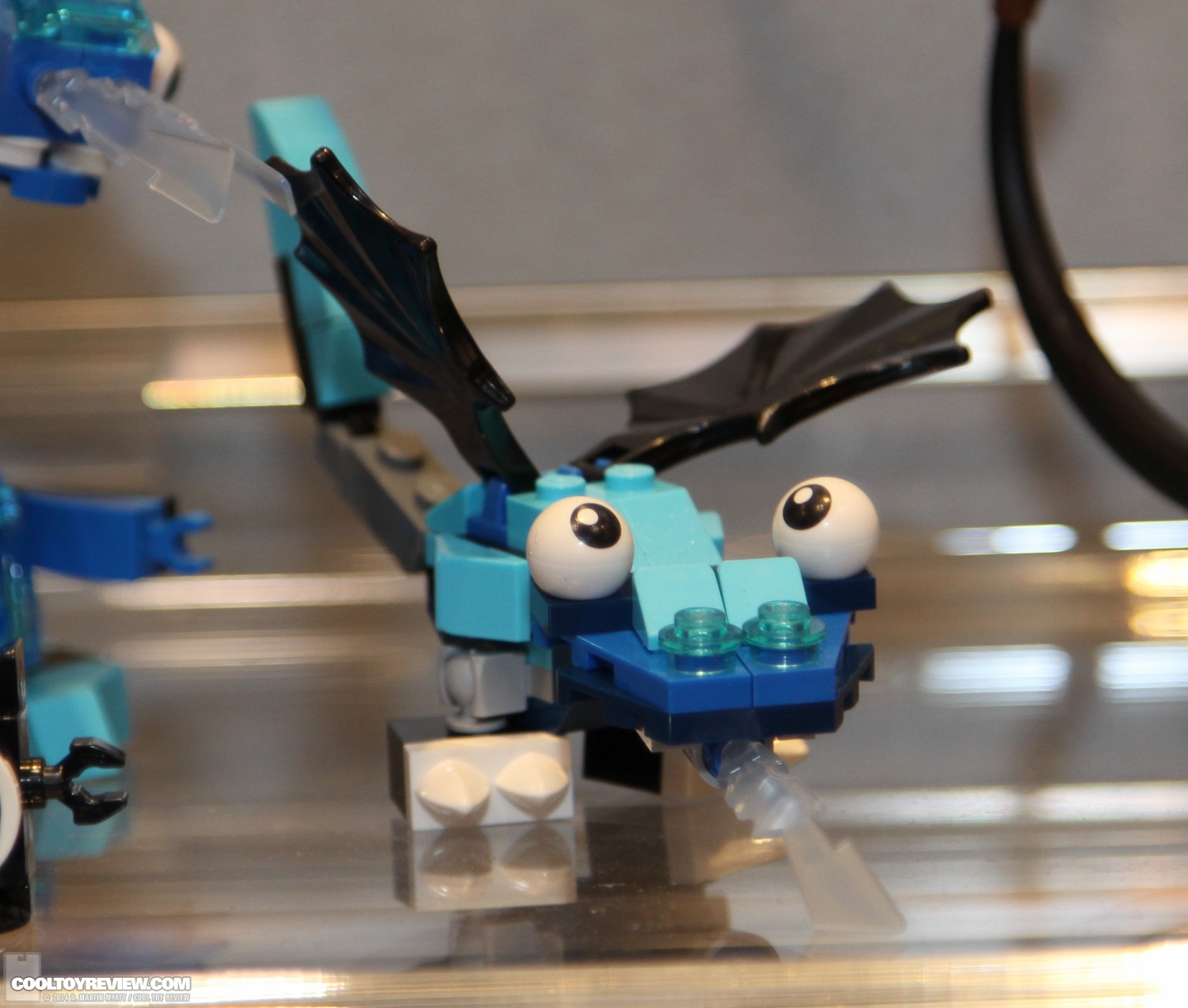 Toy-Fair-2014-LEGO-373.jpg