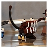 Toy-Fair-2014-LEGO-374.jpg