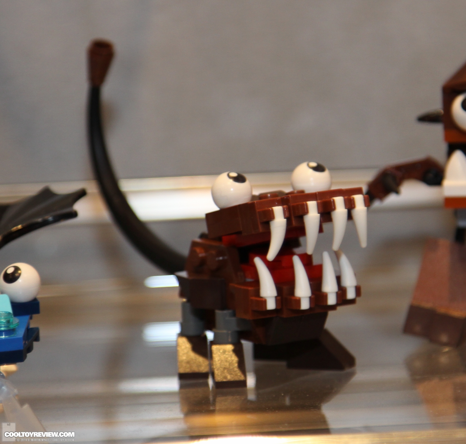 Toy-Fair-2014-LEGO-374.jpg