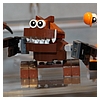 Toy-Fair-2014-LEGO-376.jpg