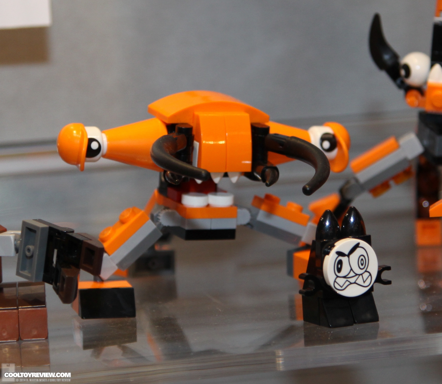 Toy-Fair-2014-LEGO-377.jpg