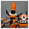 Toy-Fair-2014-LEGO-378.jpg