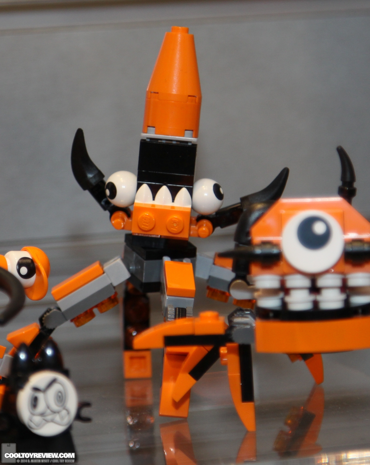 Toy-Fair-2014-LEGO-378.jpg