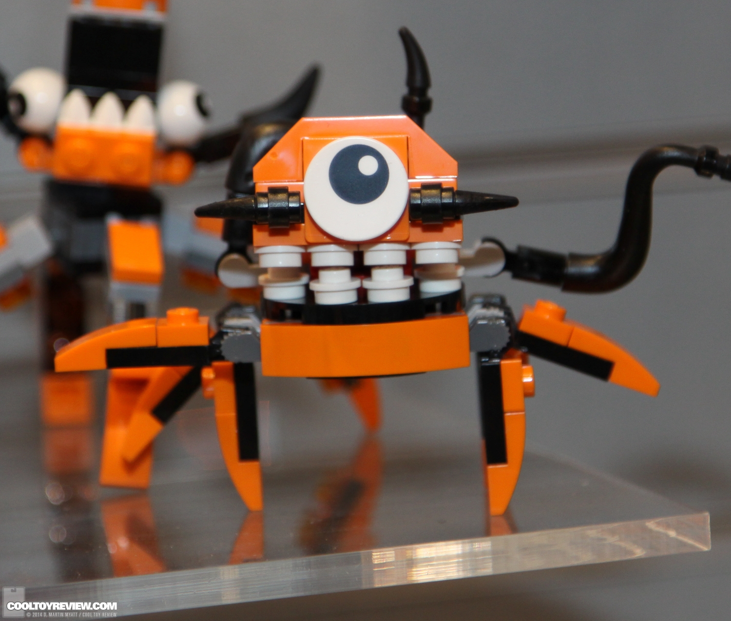 Toy-Fair-2014-LEGO-379.jpg