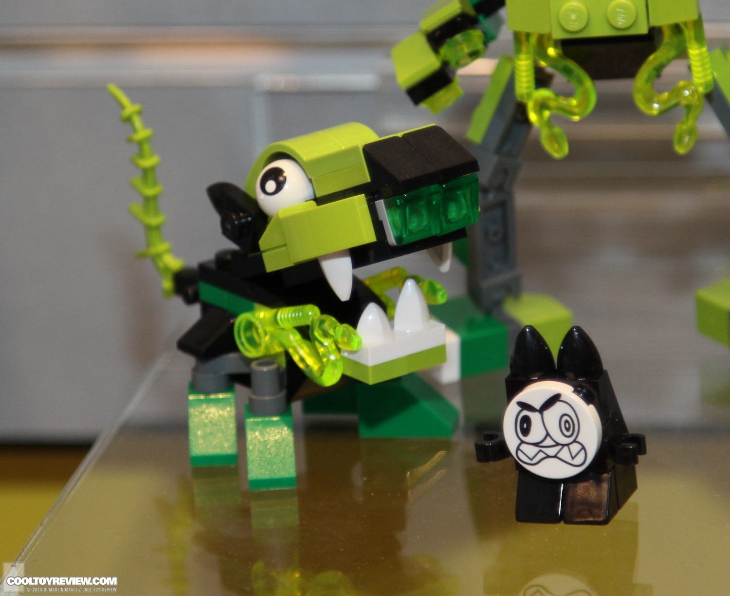 Toy-Fair-2014-LEGO-381.jpg